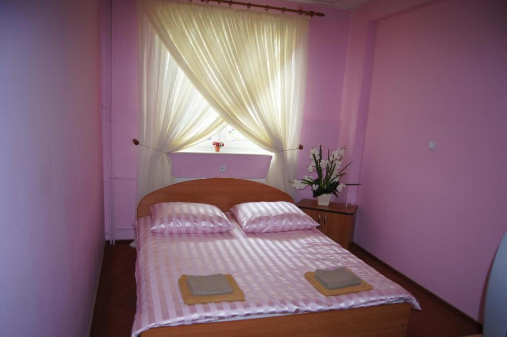 Zajazd Fadom Lomza Quarto foto