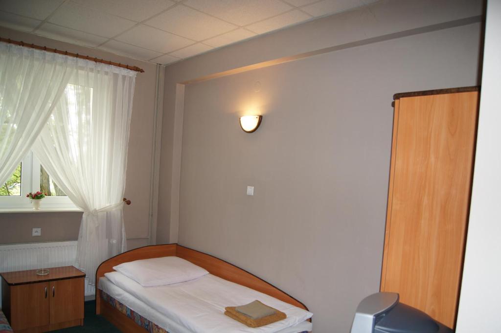 Zajazd Fadom Lomza Quarto foto